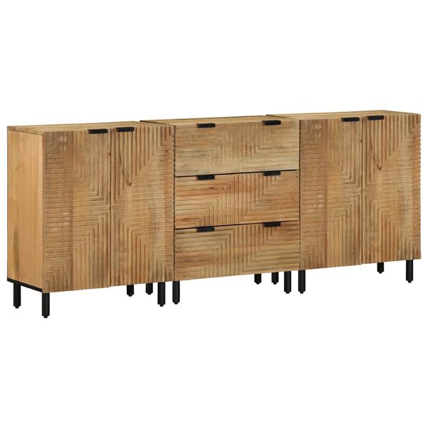 Showing Product Image 1 of 14
