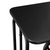 Product Thumbnail Image 5 of 6