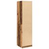 Product Thumbnail Image 6 of 10