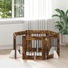 Product Thumbnail Image 2 of 12