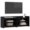 Product Thumbnail Image 2 of 6