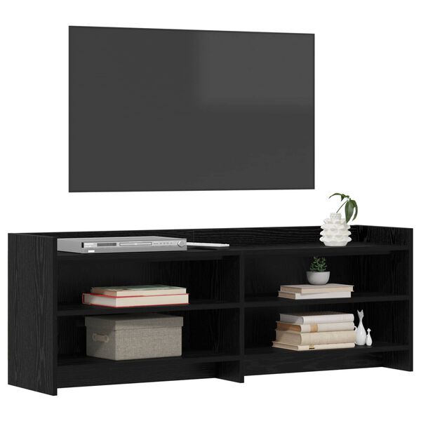 Showing Product Image 2 of 6