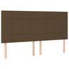 Product Thumbnail Image 7 of 16