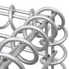 Product Thumbnail Image 7 of 8