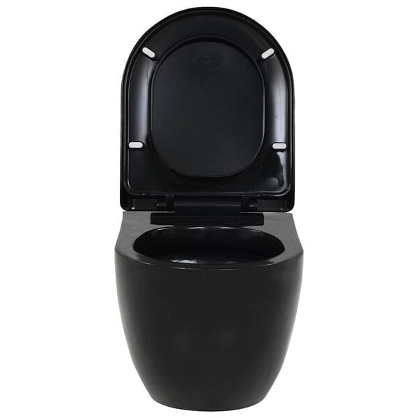 Showing Product Image 4 of 9