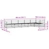 Product Thumbnail Image 7 of 8