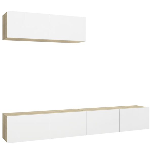 Showing Product Image 1 of 5