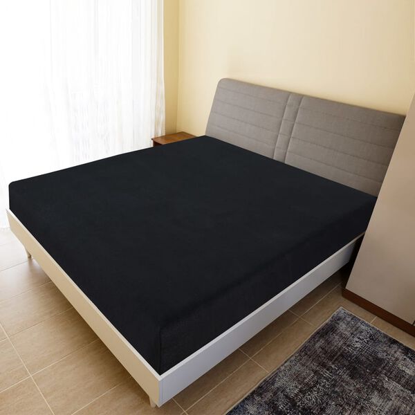 Showing Product Image 2 of 5