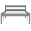 Product Thumbnail Image 4 of 15