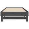 Product Thumbnail Image 9 of 12