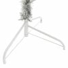 Product Thumbnail Image 12 of 16