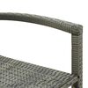 Product Thumbnail Image 6 of 8