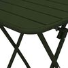 Product Thumbnail Image 7 of 11