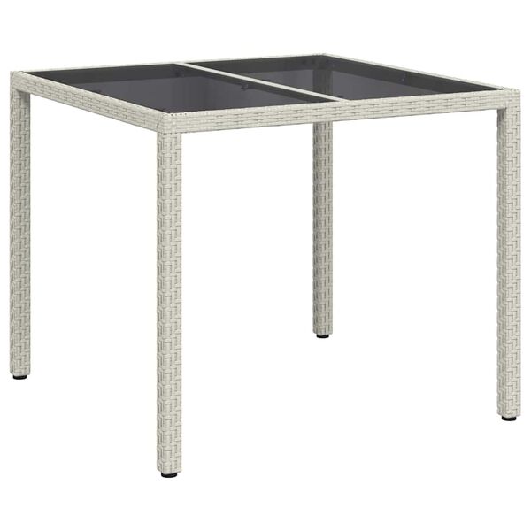 Showing Product Image 1 of 7