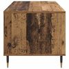 Product Thumbnail Image 7 of 12
