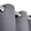 Product Thumbnail Image 4 of 4