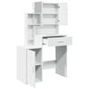 Product Thumbnail Image 8 of 13