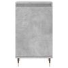 Product Thumbnail Image 6 of 14