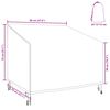 Product Thumbnail Image 13 of 13
