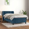 Product Thumbnail Image 2 of 13
