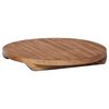 Product Thumbnail Image 4 of 13