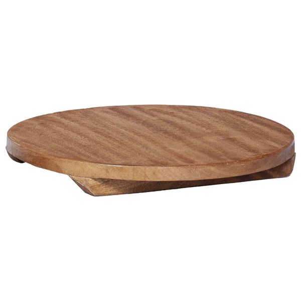 Showing Product Image 4 of 13