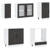 Product Thumbnail Image 4 of 12