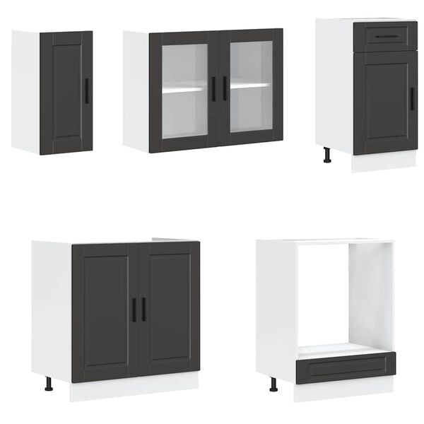 Showing Product Image 4 of 12