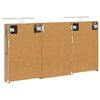Product Thumbnail Image 9 of 13