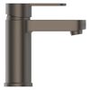 Product Thumbnail Image 4 of 7