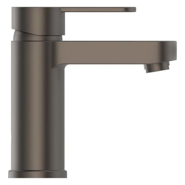 Showing Product Image 4 of 7