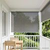 Product Thumbnail Image 2 of 16