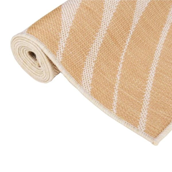 Showing Product Image 3 of 6