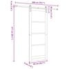 Product Thumbnail Image 11 of 11