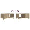 Product Thumbnail Image 10 of 11