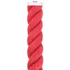 Product Thumbnail Image 5 of 5