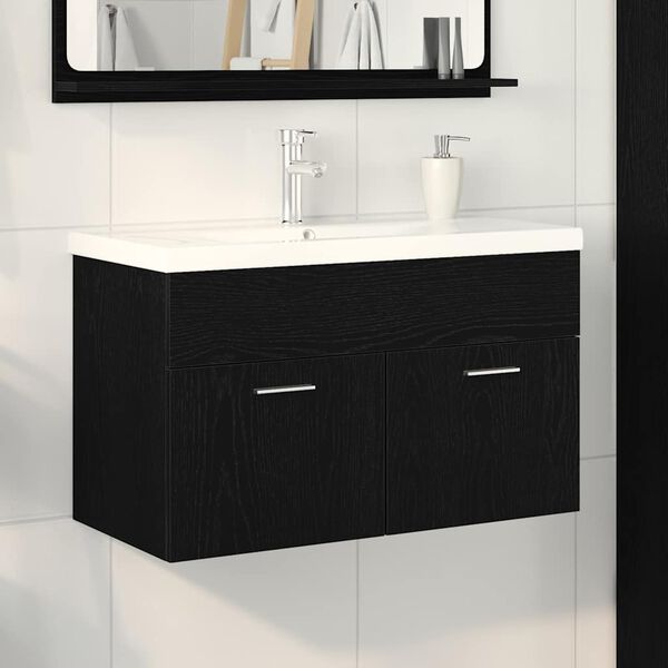 Showing Product Image 2 of 11