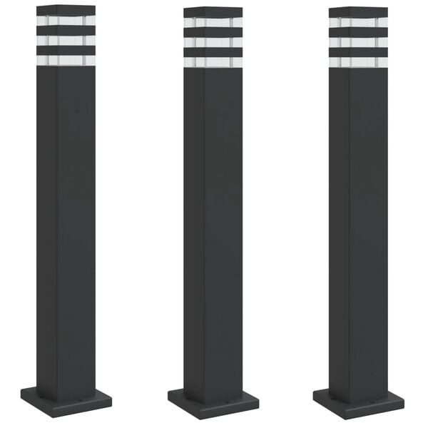 Showing Product Image 1 of 7