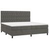 Product Thumbnail Image 3 of 16