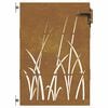 Product Thumbnail Image 5 of 12