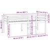 Product Thumbnail Image 6 of 8
