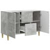 Product Thumbnail Image 3 of 9