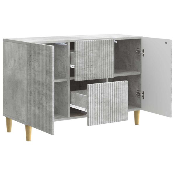Showing Product Image 3 of 9