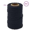 Product Thumbnail Image 5 of 5