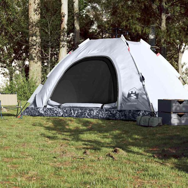Showing Product Image 3 of 16