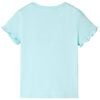 Product Thumbnail Image 2 of 7