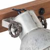 Product Thumbnail Image 5 of 11