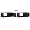 Product Thumbnail Image 9 of 13