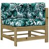Product Thumbnail Image 4 of 9