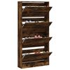Product Thumbnail Image 4 of 11